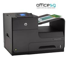 Pin On Printers