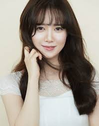 Ku Hye Sun To Pitch For Charity Baseball Game Asian Beauty Korean Actresses Boys Over Flowers