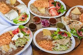 The fine service displays a high level of quality at this place. Super Taco Mexican Restaurants 233 Photos 227 Reviews Mexican 6200 Mack Rd Sacramento Ca Restaurant Reviews Phone Number Menu