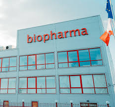The stock market can help you make a lot of money, but you can lose all your money if you are tempted to invest randomly without knowing the you might never have invested in the market, but after hearing about all those things you also decide to buy some stocks. Stada To Become A Major Pharma Player In Ukraine Stada