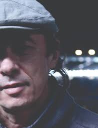 Doris Cristina Vicente da Silva Matos