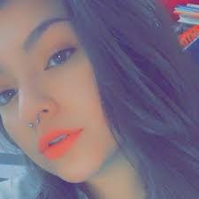 Ciara Lynn Delarosa (@ciaralynn97)