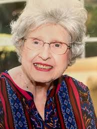 Peggy Starkey's Instagram, Twitter & Facebook