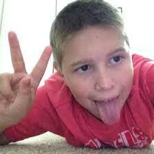 William Balducci's Instagram, Twitter & Facebook