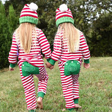 Check spelling or type a new query. Family Christmas Pajamas Matching Christmas Pajamas Etsy