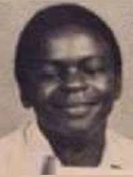 Kenneth Earl “Kent” Cotton Sr. (1960-2019)