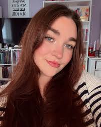 When your favorite wattpad book gets published what do you do? Cry. Perfect  Addiction by @claudiaaatan 5/5 ⭐️ (did you think I'd give it any less???)  releases 7/18 💗 Where do I