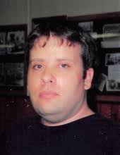 Obituary information for Eugene Engle