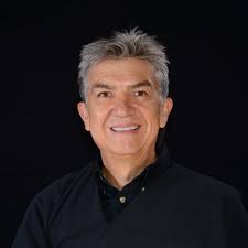 TOP 10 BEST Cosmetic Dentists near Camden, ME