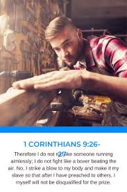 You can use the special requests box when booking, or. Nzxpy Asb Bgnm