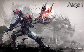 Check spelling or type a new query. Aion Wallpaper Hd 1920x1200 Wallpaper Teahub Io
