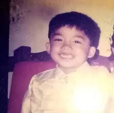 Emil Atienza's Instagram, Twitter & Facebook