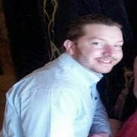 60+ "Swank" profiles