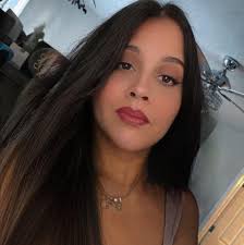 The Grand Opening of Premier Hair & Beauty in the Eutaw Shopping Center.  They say, 'More Deals Everyday.' Follow Fayetteville City News for Breaking  News stories and updates