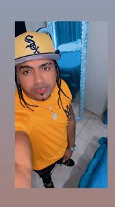 EL MEJOR NO COMPITE 🌩️.