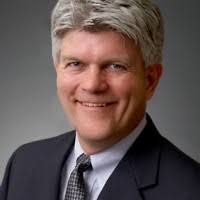 100+ "Randolph Schultz" profiles