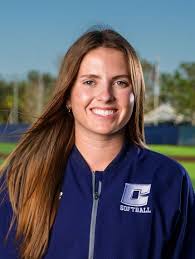 Calvary Christian Spring Sports Program 2024-25 by warriors1