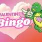Valentine's Bingo event in Newark, DE