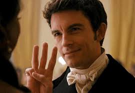 Happy 37th Birthday to the People's Prince, Jonathan Bailey : r/Fauxmoi