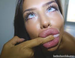 Joanna Bailess  JoannaBailess Photo Nude Leaks OnlyFans 29 - Modèles  Leakées