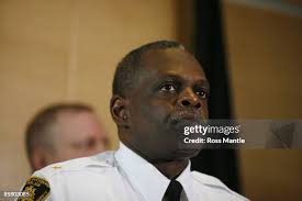 529 Nate Harper Stock Photos, High-Res Pictures, and Images