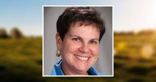 Sonia Del Carmen Evans Obituary September 8, 2015