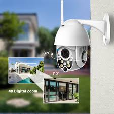 En la para este caso tienes suerte, la mayoria de los detectores de humo solo requieren la alimentacion de la tension de servicio, tipicamente. Top 8 Most Popular Camara De Seguridad Wifi Ideas And Get Free Shipping 7a22b4m4