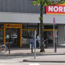 650 on march 25, 2016. Offenbach Hessen Neue Postbank Eroffnet Am Mittwoch Filiale An Marienstrasse Ab Montagmittag Geschlossen Offenbach