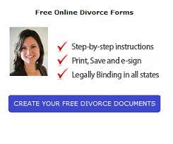 Maybe you would like to learn more about one of these? Free Arizona Online Printable Divorce Papers And Divorce Forms Downloadable Blank Divorce Documents