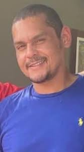 Ryan Gomez's Instagram, Twitter & Facebook