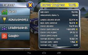 Test your skills in 6 different game modes on 15 imaginative 3d race tracks, against . Contest Blog Posts Vector Unit