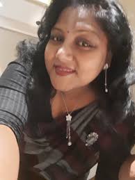 The iconic roof caving in scene from Carry On Up The Khyber..." Oh dear I  seem to have got a little plastered!!HaHaHaHa!"