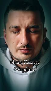 Czasem to właśnie te zwykłe dni kryją w sobie największy ciężar tęsknoty.  Ale w tym wszystkim jest też nadzieja, bo wspomnienia, choć bolesne,  przypominają, że miłość i bliskość, które straciliśmy, ...