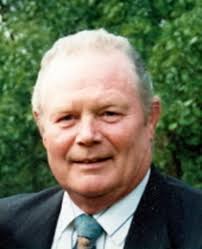 John Jack King Obituary September 4, 2013