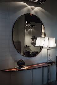 Shop over 160 top entryway mirrors and earn cash back all in one place. The Entryway Mirror The Star Of A Welcoming Home