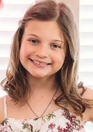 Fan Casting Blayke Busby as Blayke Busby in ITSABUZZWORLD || MY VERSION