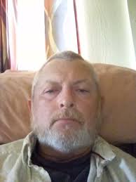 Scag Patriot 61 zero turn blade issues?