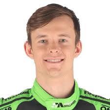 Paul Rees's Instagram, Twitter & Facebook