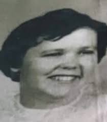 Barbara Mae Kincaid Obituary (2023)