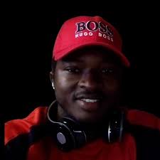 Bro u really know good music pls which song way well master okay .