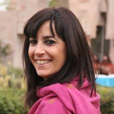 The PersonsLe persone