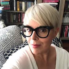 Kim jest karolina korwin piotrowska? Karolina Korwin Piotrowska Apeluje Do Rodzicow Nie Tuczcie Swoich Dzieci Skala Tego Zjawiska Jest Ogromna I Plotki Myfitness