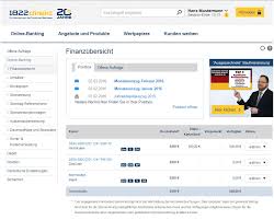 Die 1822direkt erfüllt diese kriterien, weshalb ich mich für diese bank entschied. 1822direkt Girokonto Erfahrungen Pros Cons Test 07 2021