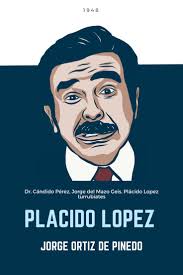 Jorge Ortiz de Pinedo, Dr. Cándido Pérez, la escuelita VIP, Una familia de  Diez