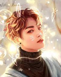 We did not find results for: Bangtan S Baby Bunny Btsfanart Jungkookfanart Digitalart Kpopfanart Btsart Jeonjungkook Btsjungkook Bangtan Bts Drawings Bts Fanart Jungkook Fanart