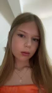 Paige Miller Anna Lanning