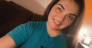 One year ago today I released one of my favorite songs that I've ever  written “Difference.” Crazy how much life can change in 12 months… but the  message still stands — Sometimes,