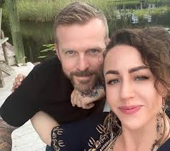 Kat Newell (@katnewell) • Instagram photos and videos