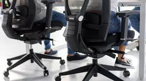 The best office chair tier list. The 10 Top Picks For The Best Office Chair For Long Hours In 2021