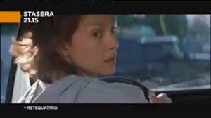 Colpevole d'innocenza è un autentico concentrato di emozioni: Colpevole D Innocenza Trailer Italiano 1999 Youtube